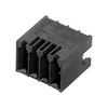 WEIDMULLER 1289340000