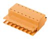 WEIDMULLER 1335340000