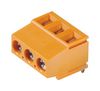 WEIDMULLER 1716100000