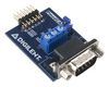 DIGILENT 410-353