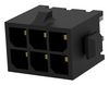 AMP - TE CONNECTIVITY 3-794632-6