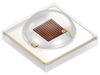 AMS OSRAM GROUP GY CSHPM1.23-KPKR-36