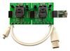 ANALOG DEVICES DS28E83EVKIT#