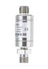 SENSATA / CYNERGY3 IPSU-GP030-6M12