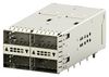 TE CONNECTIVITY 2308171-6