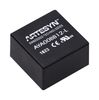ARTESYN / ADVANCED ENERGY AYA00F05-L