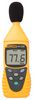 FLUKE FLUKE-945 ESP