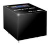 RECOM POWER RAC05-05SK/277