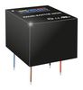 RECOM POWER RAC05-15SK/277/W