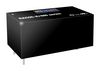 RECOM POWER RAC05-12SK/480
