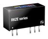 RECOM POWER RKZE-1205S