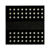 INTEGRATED SILICON SOLUTION / ISSI IS42S16400J-7BLI