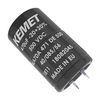 KEMET ALA7DA681DF450