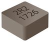 BOURNS SRP6030CA-4R5M
