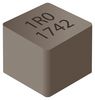 BOURNS SRP6050CA-4R3M