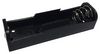 PRO ELEC PE000015