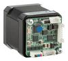 TRINAMIC / ANALOG DEVICES PD42-3-1141