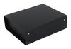 HAMMOND 1458000
