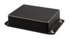 HAMMOND 1590WG2FL.