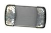 KEMET C0603C680K5GACTU