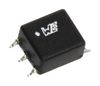 WURTH ELEKTRONIK 760390012