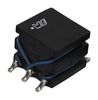 WURTH ELEKTRONIK 750313638