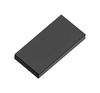 ROHM PML18EZPJV2L0