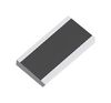 ROHM PML100HZPJV1L0
