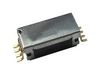 MULTICOMP MCCGSM-051A-G