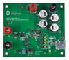 ANALOG DEVICES MAX14571EVKIT#