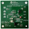 ANALOG DEVICES MAX9636EVKIT+