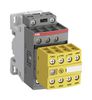 ABB - JOKAB 1SBL177082R1322