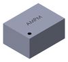 ABRACON AMPMGFB-19.2000T