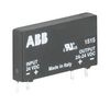 ABB 1SVR405510R3050