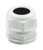 MULTICOMP PRO PP002121