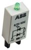 ABB 1SVR405654R0000