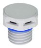 AMPHENOL LTW VENT-PS1NGY-N8001