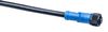 AMPHENOL LTW HPC-05BFFM-SL8A01