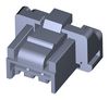 MOLEX 502439-0300