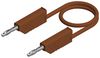 HIRSCHMANN TEST AND MEASUREMENT 934061105