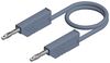 HIRSCHMANN TEST AND MEASUREMENT 934061106