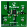 MICROCHIP ADM00822