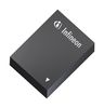 INFINEON BGS14MA11E6327XTSA1