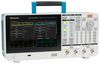 TEKTRONIX AFG31152