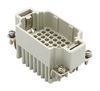 MOLEX 93601-0112