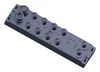 MOLEX 112095-5115