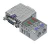 MOLEX 120103-0001