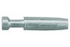 TE CONNECTIVITY T2030002025-000