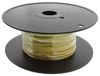 MULTICOMP PRO PP002350