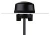 TAOGLAS IS.01.B.305111